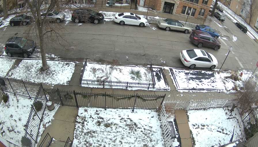 Reolink Camera Two_01_Reolink Home Hub One_20251231144535.jpg